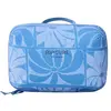 Image de Rip Curl Trousse De Toilette Ultimate