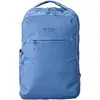 Image de Rip Curl Sac à Dos F-light Weekender 23l