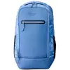 Image de Rip Curl Sac à Dos F-light Ultra 30l