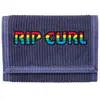 Image de Rip Curl Portefeuille Pour Femme Revival Cord