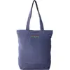 Image de Rip Curl Sac En Toile Revival Cord 24l