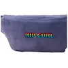 Image de Rip Curl Sac Banane Revival Cord