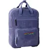 Image de Rip Curl Sac à Dos Revival Cord 13l
