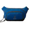 Image de Rip Curl Sac Banane Large Search Ref