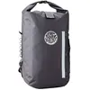 Image de Rip Curl Sac à Dos Surf Series Hauler 30l