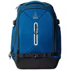 Image de Rip Curl Sac à Dos F-light Posse Search Ref 35l
