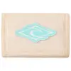 Image de Rip Curl Portefeuille Pour Femme Icon Cord
