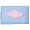 Image de Rip Curl Portefeuille Pour Femme Icon Cord