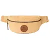 Image de Rip Curl Sac Banane Small Cord