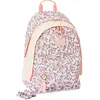 Image de Rip Curl Sac à Dos Pour Femme Double Dome 24l