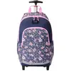 Image de Rip Curl Sac à Dos Pour Femme Wheeled Ozone 30l