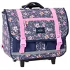 Image de Rip Curl Sac à Dos Pour Femme Wheeled Satchel