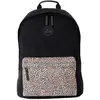 Image de Rip Curl Sac à Dos Pour Femme Dome 18l