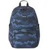 Image de Rip Curl Sac à Dos Crusher 30l