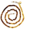 Image de Chaîne pour lunettes Meller Anane Ginger