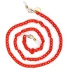 Image de Chaîne pour lunettes Meller Anane Red