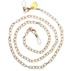 Image de Chaîne pour lunettes Meller Kimya Gold