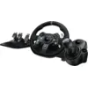 Image de Logitech G920 Driving Force Xbox et PC + Logitech Driving Force Shifter