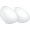 Image de Philips Hue Go White & Color Lot de 2