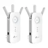 Image de TP-Link RE450 Lot de 2
