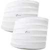 Image de TP-Link Omada EAP225 Lot de 2