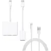 Image de Apple Usb Essential Kit