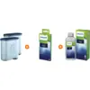 Image de Philips Saeco Onderhoudspakket 0,5 jaar