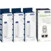 Image de De'Longhi Pack d'Entretien 6 mois