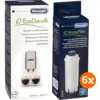 Image de De'Longhi Pack d'Entretien 1 an
