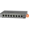 Image de Netgear GS108E Lot de 2