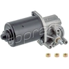Image de Ruitenwissermotor 108792 Topran