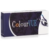 Image de ColourVUE 3 Tones (2 lentilles) - correctrices