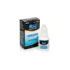 Image de Max OptiFresh 10 ml