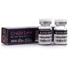 Image de ColourVUE Crazy (2 lentilles) - non-correctrice