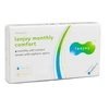 Image de Lenjoy Monthly Comfort (6 lentilles)
