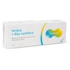 Image de Lenjoy 1 Day Comfort (30 lentilles)