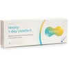 Image de Lenjoy 1 Day Comfort (10 lentilles)
