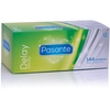 Image de Pasante Delay condooms, 144 stuks