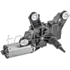 Image de Ruitenwissermotor 111300 Topran