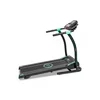 Image de Cecotec Tapis De Course Sprint