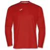 Image de Joma T-shirt à Manches Longues Combi L