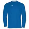 Image de Joma T-shirt à Manches Longues Combi L