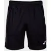 Image de Joma Short Drive M
