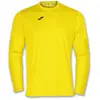 Image de Joma T-shirt à Manches Longues Combi M