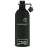 Image de Montale Eau De Parfum Black Aoud Vapo 100ml