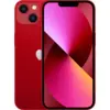 Image de iPhone 13 128 Go Rouge Reconditionné (Traces d'Utilisation Visibles) 13-128GBRed-C en occasion ou reconditionné