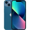 Image de iPhone 13 128 Go Bleu Reconditionné (Traces d'Utilisation Visibles) 13-128GBBlue-C en occasion ou reconditionné