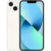 Image de iPhone 13 256 Go Lumière Stellaire Reconditionné (Traces d'Utilisation Visibles) 13-256GBWhite-C en occasion ou reconditionné