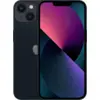 Image de iPhone 13 256 Go Noir Reconditionné (Traces d'utilisation visibles) 13-256GBBlack-C en occasion ou reconditionné