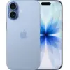 Image de iPhone 17 256 Go Bleu Reconditionné (Comme Neuf) 17-256GBMist Blue-A en occasion ou reconditionné